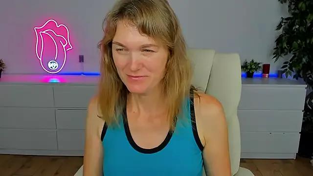 Freechat Anabell_xxx on StripChat