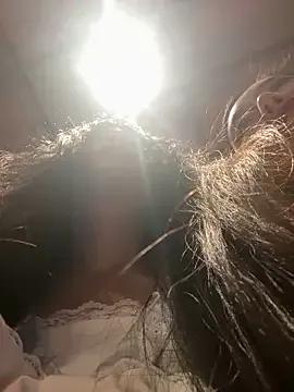 StripChat ananmissy  is Freechat  ananmissy — Freechat on StripChat