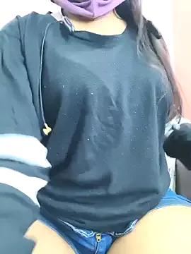 StripChat Ananya_34  is Freechat  Ananya_34 — Full nude with aashole