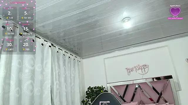Anastaciia_tay on StripChat 
