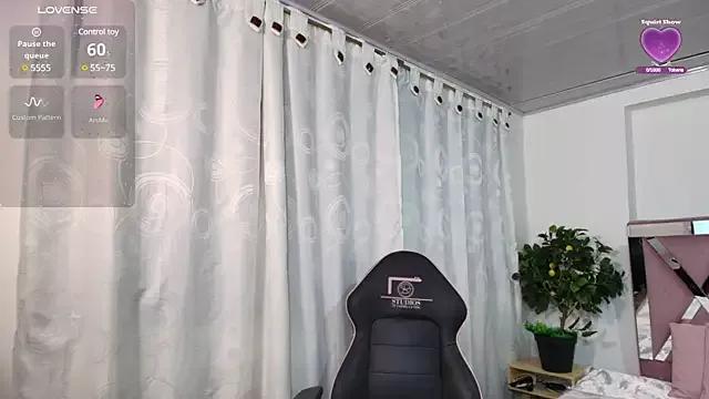 Anastaciia_tay on StripChat 