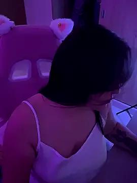 StripChat Angeldusttt is Freechat Angeldusttt — Fuck my pussy and make me cum!!!!