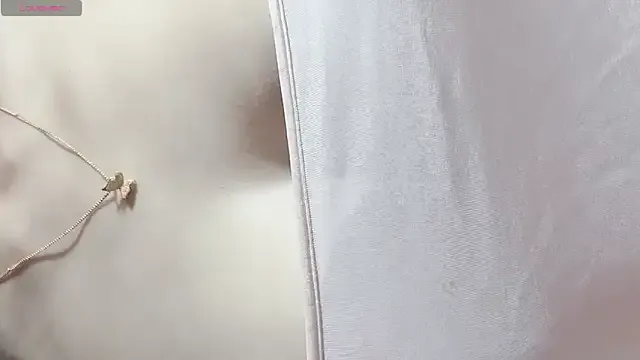 StripChat AngleZii is Freechat AngleZii — You're the best!^^