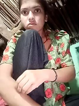 StripChat Anju_cutt  is Private  Anju_cutt — Full nude show