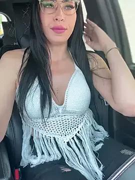 annablisss on StripChat 