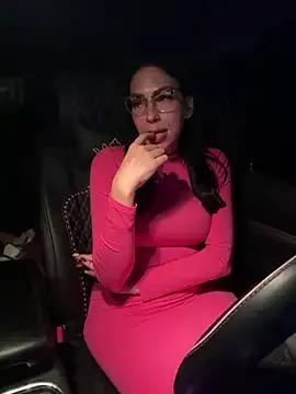 annablisss on StripChat 
