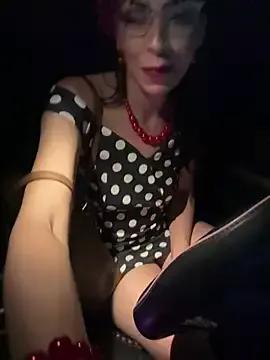 annablisss on StripChat 