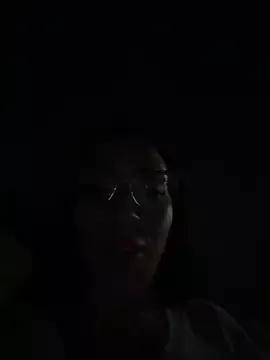 annablisss on StripChat 