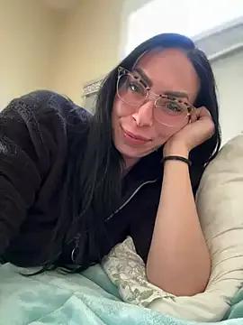 annablisss on StripChat 