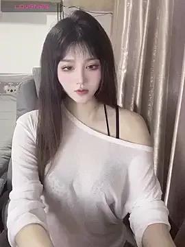 annacc999 on StripChat 