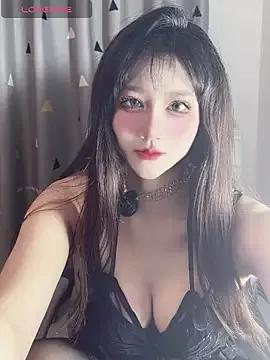 annacc999 on StripChat 
