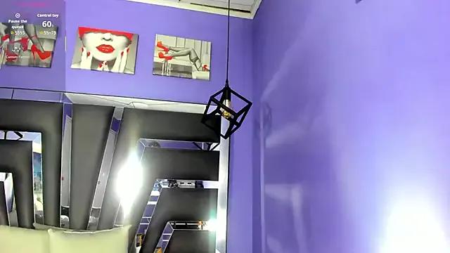 StripChat anne-brown13 is Freechat anne-brown13 — FUCK ME HARD AND MAKE ME CUM PUSSY MILK