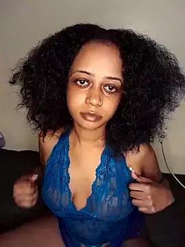 anne999p on StripChat