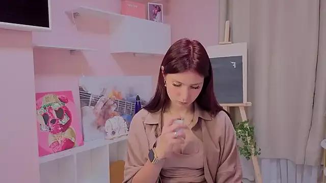 StripChat AnneNarain  is Freechat  AnneNarain — hot dance 5 minutes