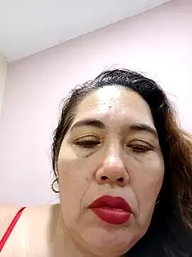 anniecoopeer on StripChat 