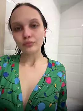 Apple__Brandy on StripChat 