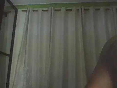 Apple_bitch — FUCK MY SWEET WET PUSSY AND ASS MY KING