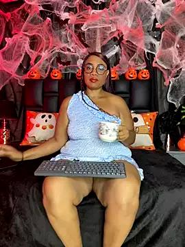 StripChat AranzalatinBlaks1  is Freechat  AranzalatinBlaks1 — front anal + domi pussy