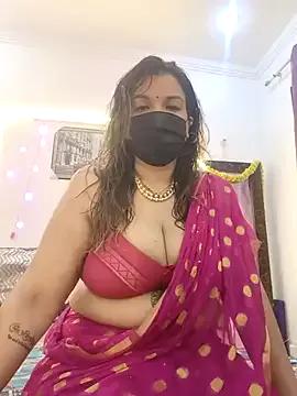 Private Archi-07 on StripChat