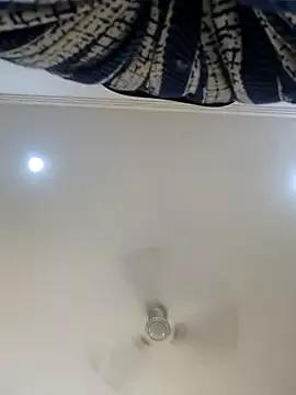 Private Archi-07 on StripChat