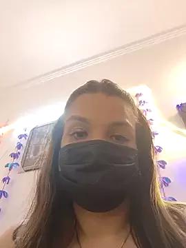 Private Archi-07 on StripChat