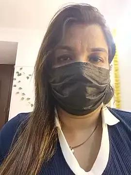 Private Archi-07 on StripChat