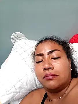 Ariana_Rodriguez on StripChat