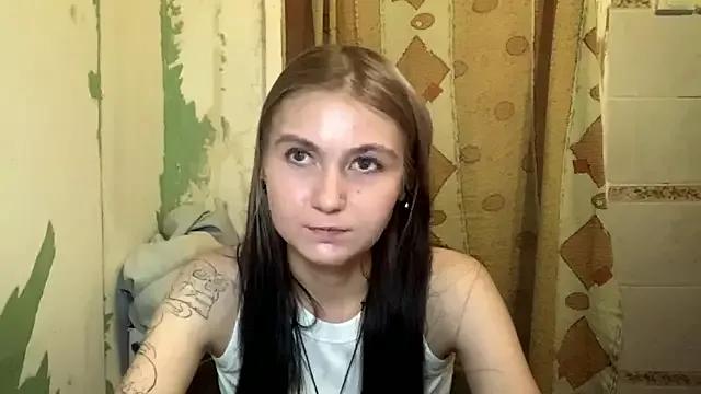 StripChat ArianeBhayani  is Freechat  ArianeBhayani — slap on the butt