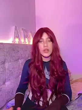 StripChat ARITOO_  is Freechat  ARITOO_ — Control my toy and show pussy