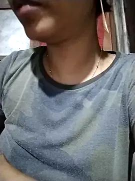 StripChat Aruyeshi-  is Freechat  Aruyeshi- — Freechat on StripChat