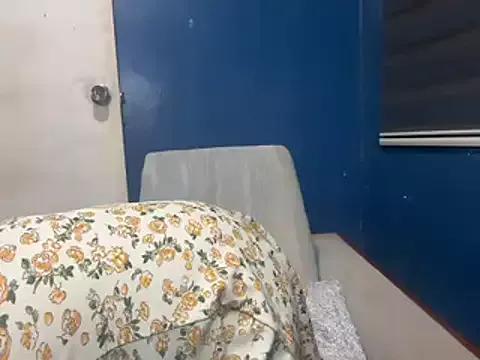 asian-doll on StripChat 