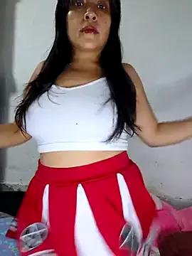 StripChat astridcollinsvip  is Freechat  astridcollinsvip — Fuck my horny pussy hard