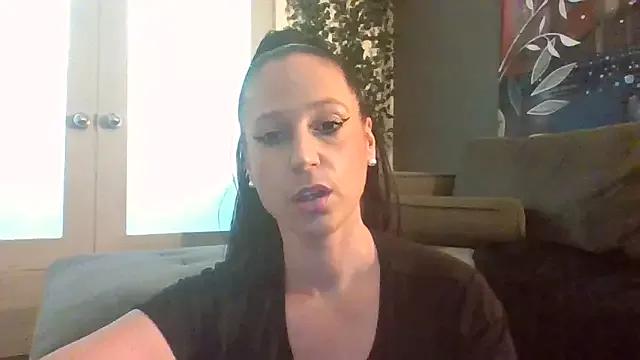 StripChat Audrey_hotty  is Private  Audrey_hotty — oil up and carress myself