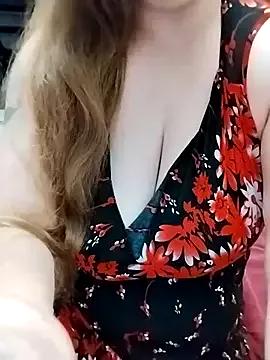 AugustRayn — Cum on live 