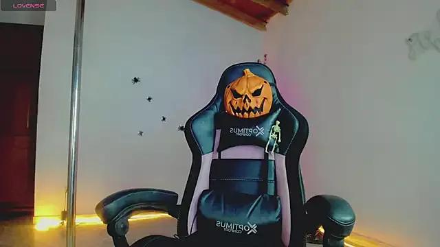 auraeroticaxxx on StripChat 