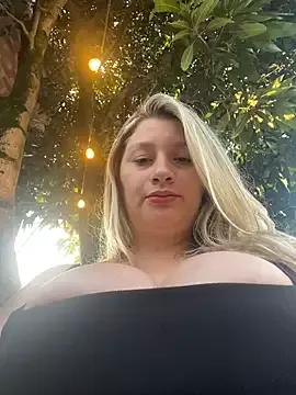 StripChat aurora_coldd  is Private  aurora_coldd — make my pussy wet . fingering
