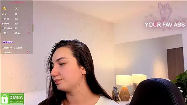 ava_blue on StripChat 