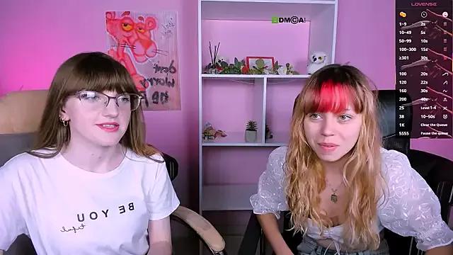 ava_mystic_ on StripChat 