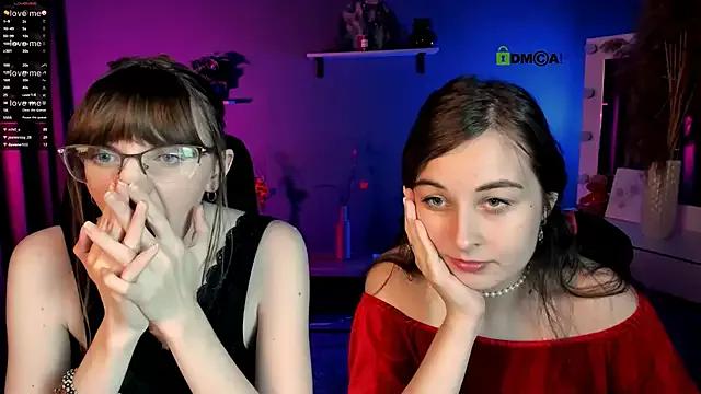 ava_mystic_ on StripChat 