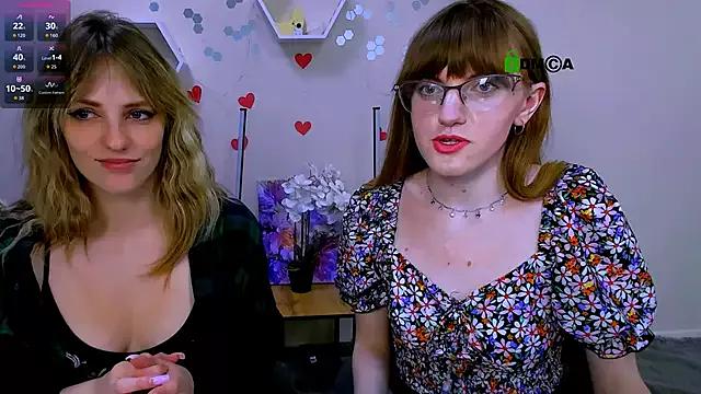 ava_mystic_ on StripChat 