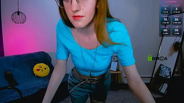 ava_mystic_ on StripChat 
