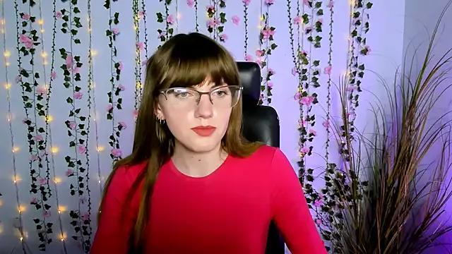 ava_mystic_ on StripChat