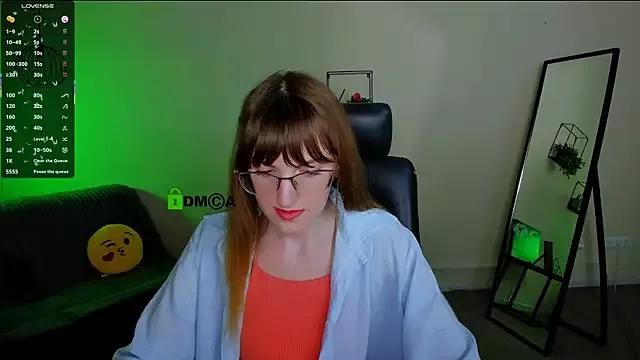 ava_mystic_ on StripChat 