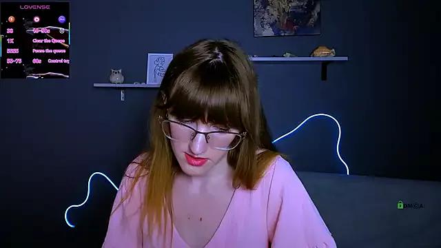 ava_mystic_ on StripChat 