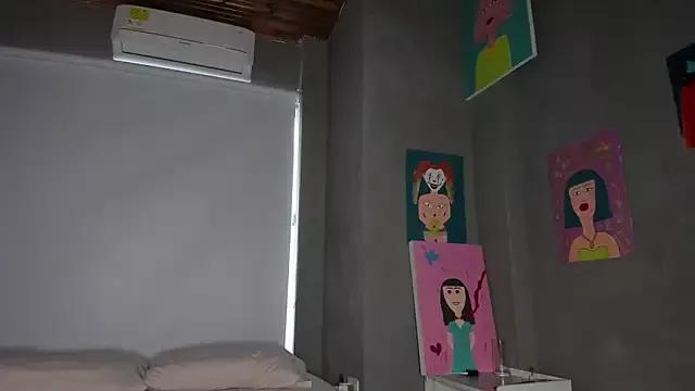 azumi_cutiepie_ — squirt 