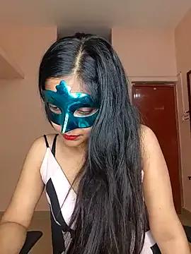 Babbyy_doll on StripChat 
