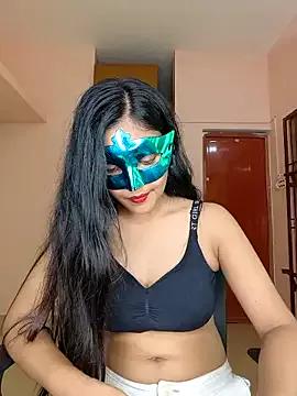 Babbyy_doll on StripChat