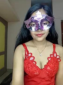 Babbyy_doll on StripChat 