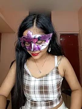 Babbyy_doll on StripChat 