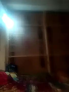 Babhi_Love on StripChat 